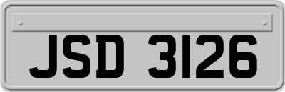 JSD3126
