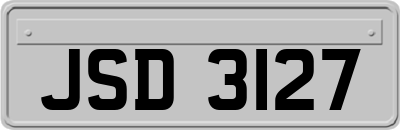 JSD3127
