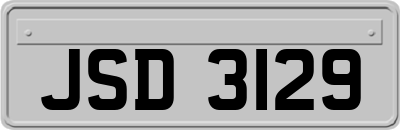 JSD3129