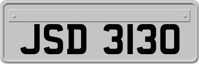 JSD3130