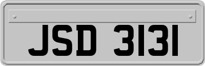 JSD3131