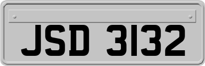 JSD3132