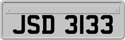 JSD3133