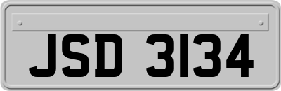 JSD3134