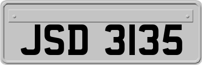 JSD3135