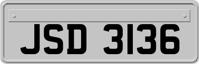 JSD3136