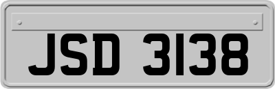 JSD3138