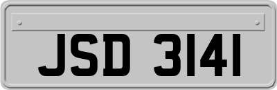 JSD3141