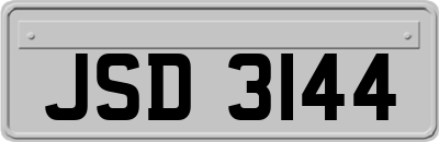 JSD3144