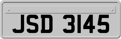JSD3145