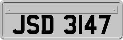 JSD3147