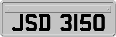 JSD3150