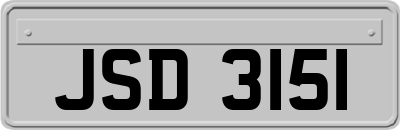 JSD3151