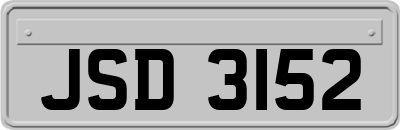 JSD3152