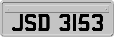 JSD3153