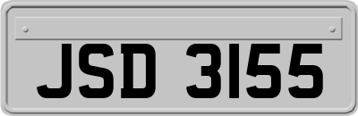 JSD3155