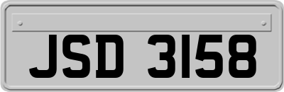 JSD3158