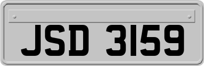 JSD3159