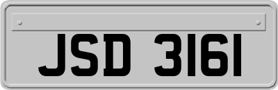JSD3161