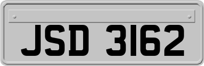 JSD3162