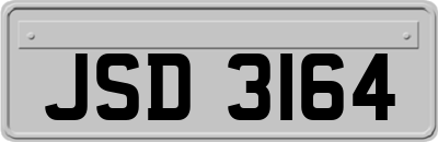 JSD3164