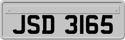 JSD3165