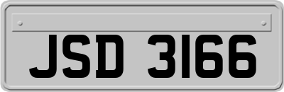 JSD3166