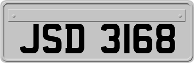 JSD3168