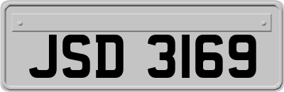 JSD3169