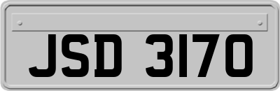 JSD3170