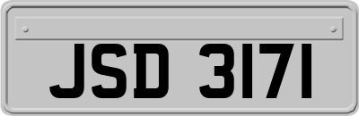 JSD3171
