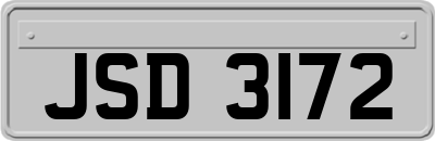 JSD3172