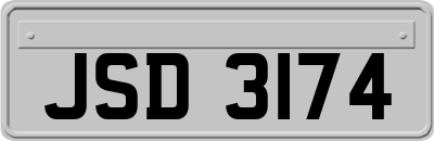 JSD3174