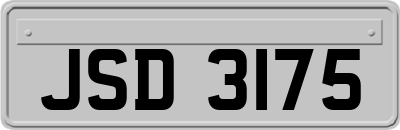 JSD3175