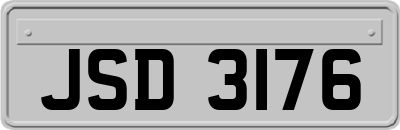 JSD3176