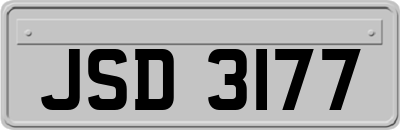 JSD3177