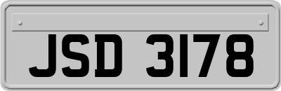 JSD3178