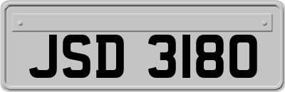 JSD3180