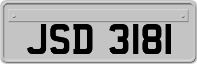 JSD3181