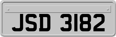 JSD3182