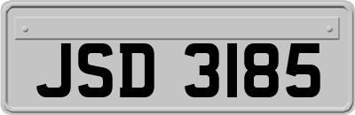 JSD3185
