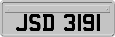 JSD3191