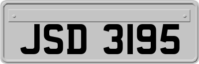 JSD3195