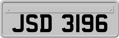 JSD3196