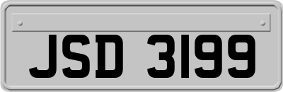 JSD3199