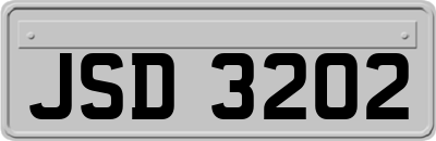 JSD3202