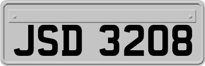JSD3208