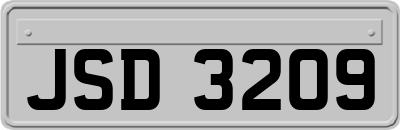JSD3209