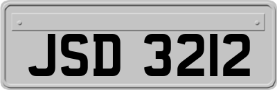 JSD3212