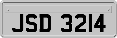 JSD3214